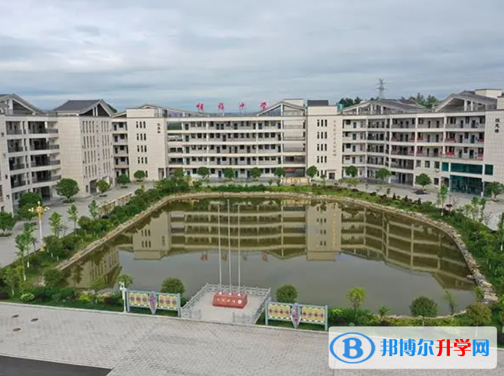 新晃恒雅中學錄取分數線（2023年參考）