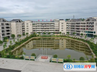 新晃恒雅中學錄取分數線（2023年參考）
