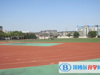 2025合肥中考語文滿分是多少？