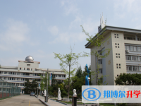 2025亳州中考語(yǔ)文滿分是多少？