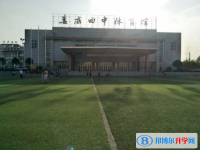 婁底四中、金海高級(jí)中學(xué)錄取分?jǐn)?shù)線（2023年參考）
