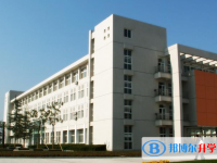 2025宿州中考語文滿分是多少？