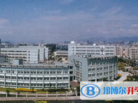 2025日喀則中考化學滿分是多少？