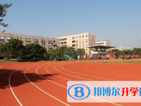 2025山南市中考生物滿分是多少？