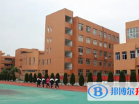 2025赤峰中考語文滿分是多少？