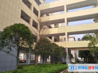 衡陽市衡鋼中學錄取分數線（2023年參考）
