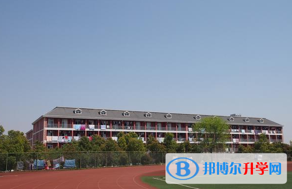 2023銅陵中考語文滿分是多少？