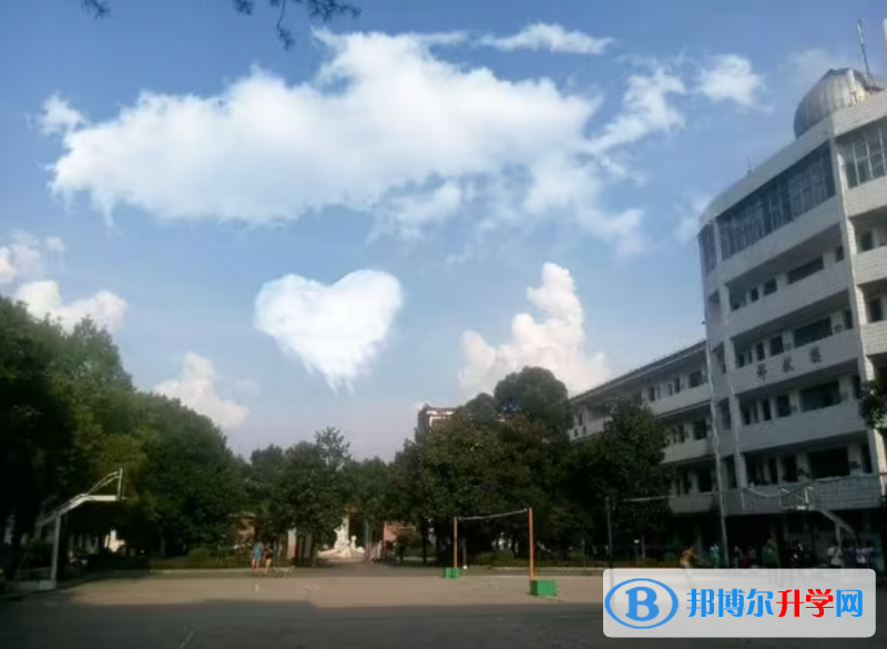 常寧三中、湘南實(shí)驗(yàn)中學(xué)錄取分?jǐn)?shù)線（2023年參考）