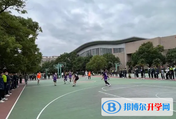2023寶雞中考地理滿分是多少？
