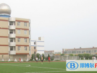 2025商洛中考地理滿分是多少？