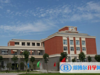 2025榆林中考歷史滿分是多少？