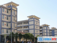 2025寶雞中考?xì)v史滿分是多少？