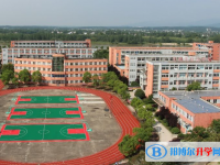 2025渭南中考?xì)v史滿分是多少？