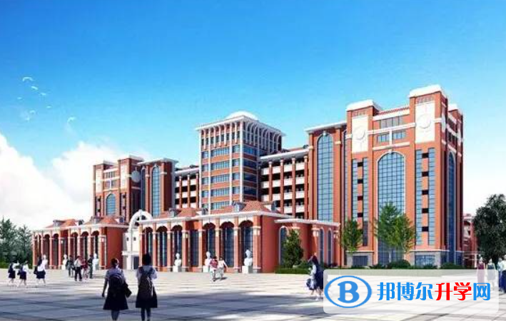 岳陽中學錄取分數線(2023年參考)