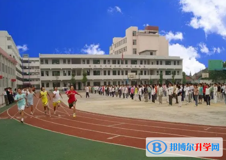 石門縣瑜遠(yuǎn)中學(xué)錄取分?jǐn)?shù)線(2023年參考)