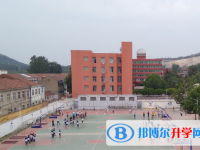 2025商洛中考道德與法治滿分是多少？