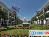 2025延安中考道德與法治滿分是多少？
