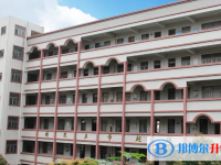 2025烏海中考化學滿分是多少?