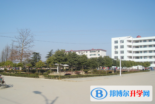2023渭南中考物理滿分是多少？