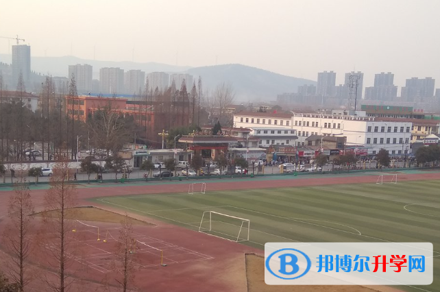 2023寶雞中考物理滿分是多少？