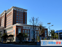 2025榆林中考物理滿分是多少？