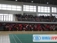 2025咸陽中考化學滿分是多少？