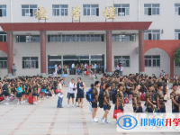 2025寶雞中考化學(xué)滿分是多少？