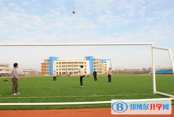2023延安中考化學滿分是多少？