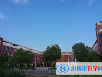 2025銅川中考數(shù)學(xué)滿(mǎn)分是多少？