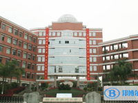 2025鄂爾多斯中考生物滿分是多少？