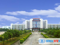 揭陽市揭東區(qū)磐東中學(xué)、白塔中學(xué)錄取分?jǐn)?shù)線(2023年參考)