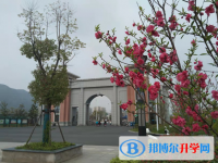 安徽寧國(guó)中學(xué)2025年招生代碼