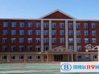 2025延安中考數(shù)學(xué)滿分是多少？