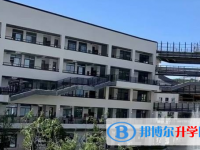 2025鄂爾多斯中考地理滿分是多少？