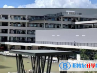 2025呼倫貝爾中考地理滿分是多少？