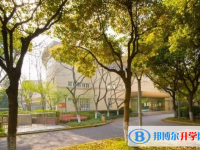 2025南平中考化學滿分是多少？