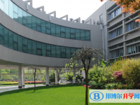 2025福州中考化學(xué)滿分是多少？