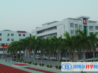 2025榆林中考語文滿分是多少？