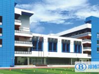 2025固原市中考數學滿分是多少？