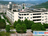 2025莆田中考道德與法治滿分是多少？