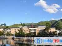 2025莆田中考化學滿分是多少？
