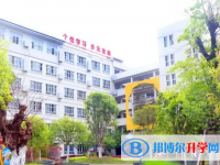 2025漳州中考化學(xué)滿分是多少？