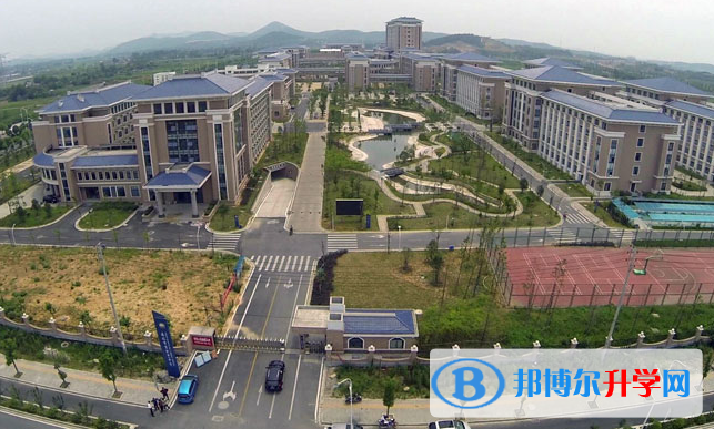 2023寧德中考物理滿分是多少？