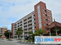 2025廈門中考物理滿分是多少？
