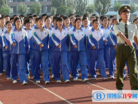 2025延安中考語文滿分是多少？