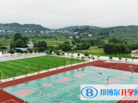 2025廈門中考生物滿分是多少？