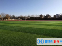 2025南平中考數學滿分是多少？
