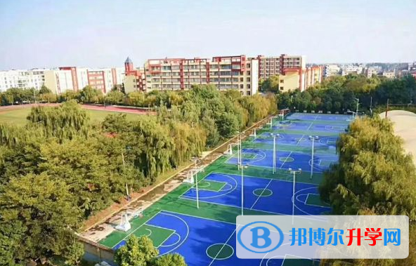 2023龍巖中考英語滿分是多少？