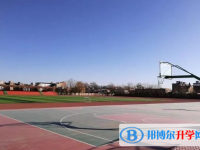 2025莆田中考英語滿分是多少？