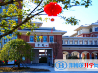 安徽寧國中學2025年報名條件、招生要求、招生對象